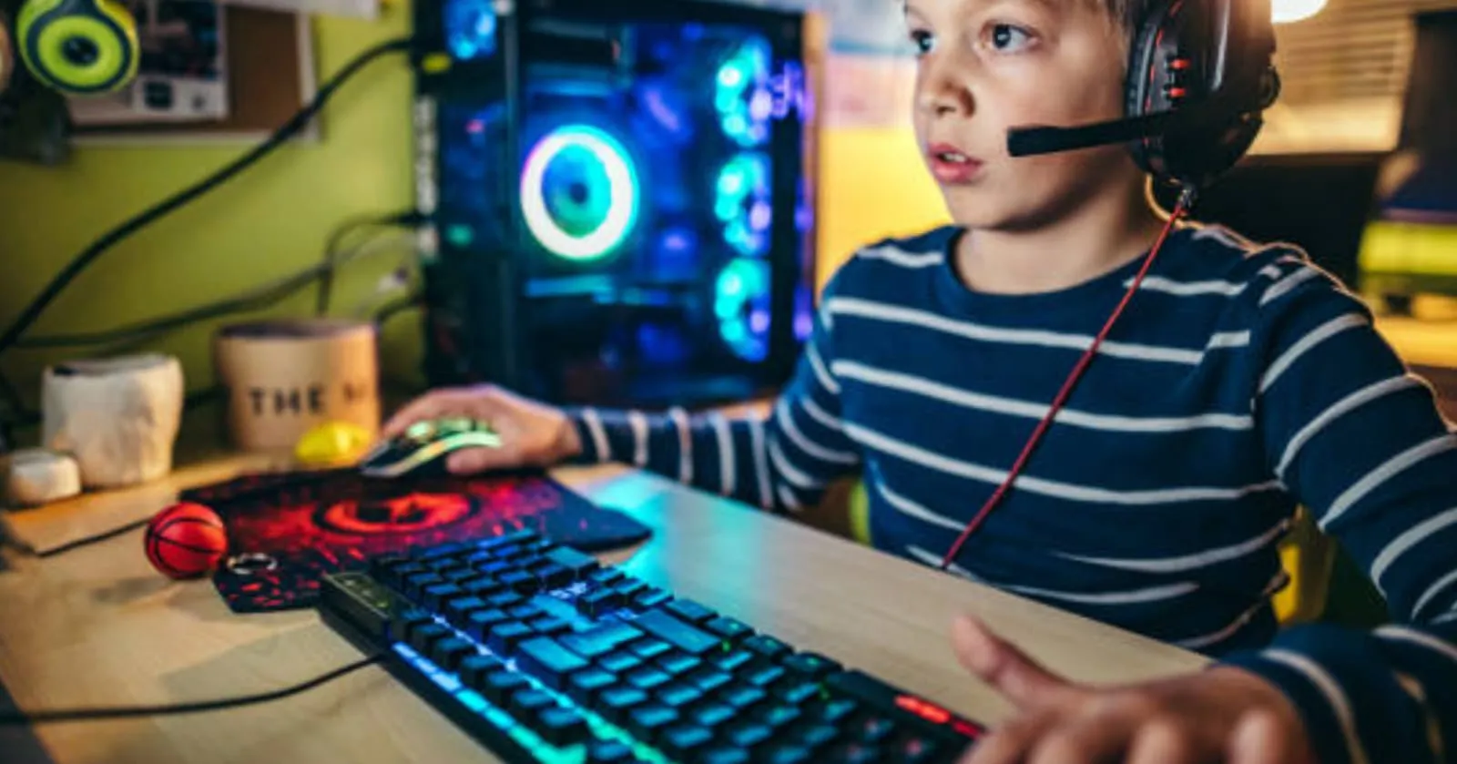 Terinspirasi Game Online, Anak 9 Tahun di Jakarta Selatan Kendarai Mobil hingga Kecelakaan