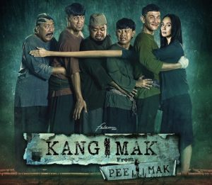 Kang Mak From Pee Mak (Foto : Imdb)