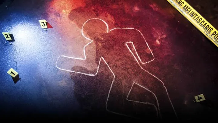 Fakta Tewasnya Wanita Surabaya Dibunuh Adik Kandung