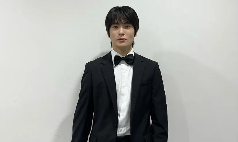 Hasilkan Karya Baru, Jaehyun NCT Debut Solo Bulan Ini