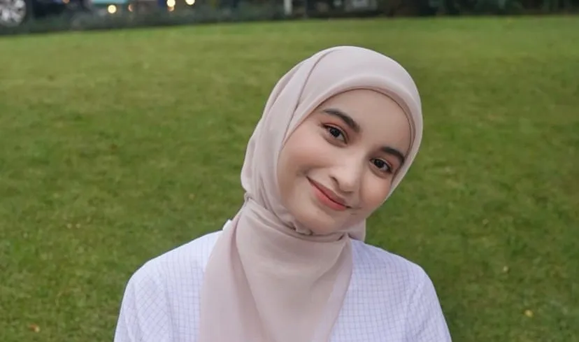 Jadi Korban KDRT, Cut Intan Nabila Banjir Dukungan Para Artis