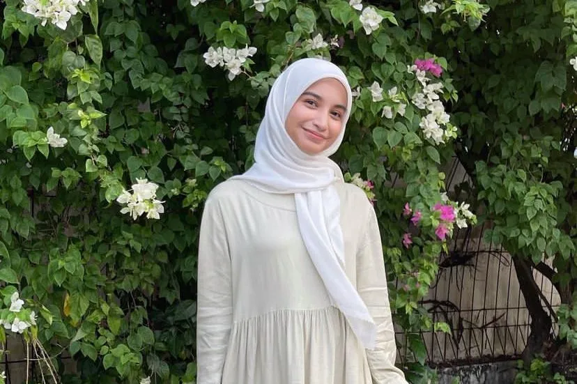 Jadi Korban KDRT, Kondisi Cut Intan Nabila Diungkap Sahabat
