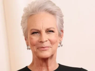 Saat berada di MTV, Jamie Lee Curtis menyampaikan komentarnya yang terkesan menjelek-jelekkan film Doctor Stange in the Multiverse of Madnes (2022). (Foto: Getty Images)