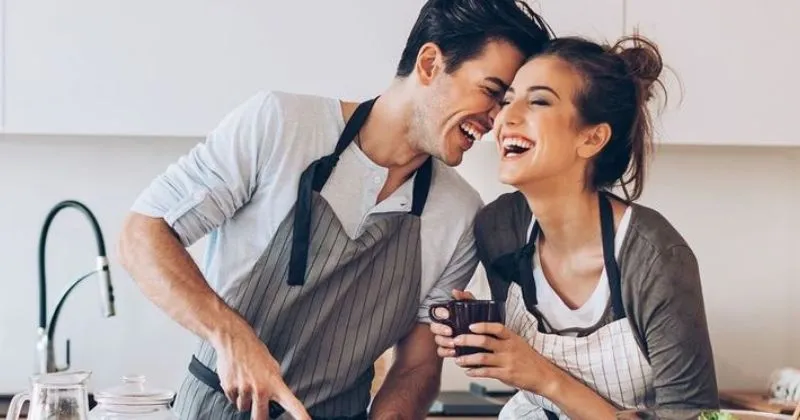 Hubungan Leo-Capricorn, Mudah Putus atau Bertahan Selamanya?
