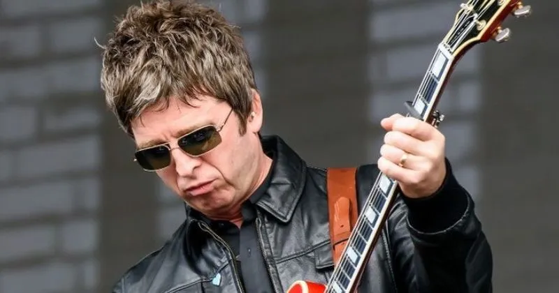 Sebut Oasis Tak Akan Pernah Reuni, Noel Gallagher Dihujat Fans