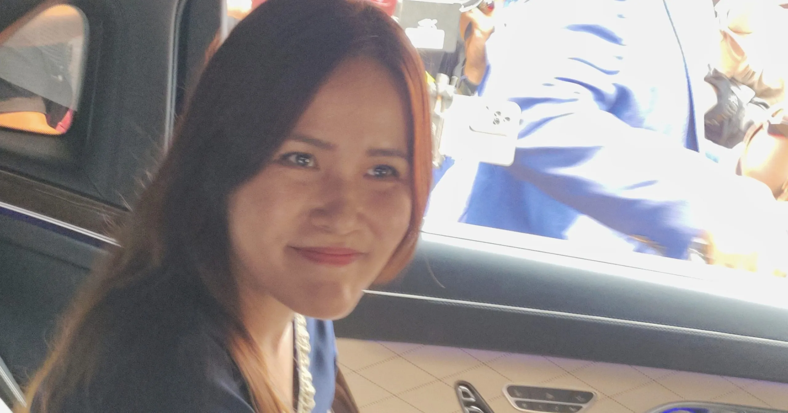 Sudah Bebas Bersyarat, Pihak Jessica Wongso Tetap Ajukan PK ke Mahkamah Agung Pekan Depan