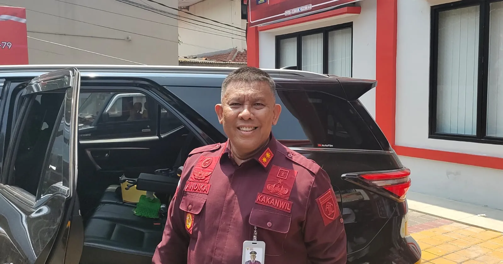 Jessica Wongso Harus Jalani Program Pembinaan hingga 2032