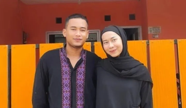 3 Tahun Berjuang Lawan Kanker, Shella Selpi Meninggal Dunia