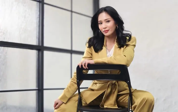 Bunga Zainal Kena Tipu Orang Dekat, Tabungan Rp15 M Raib