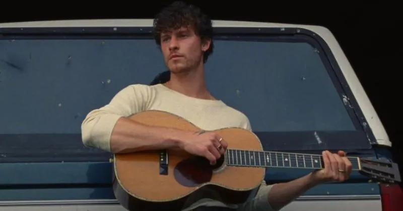 Lewat Lagu Terbaru, Shawn Mendes Ungkap Rasa Takut dalam Hidup