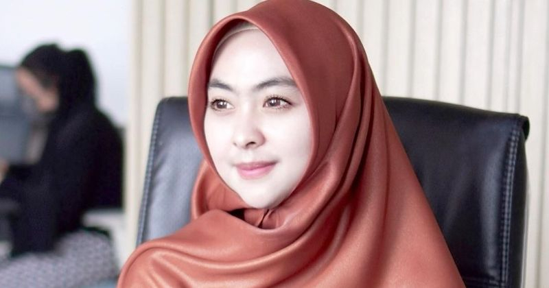 (Foto: Instagram/Shindy Putri)