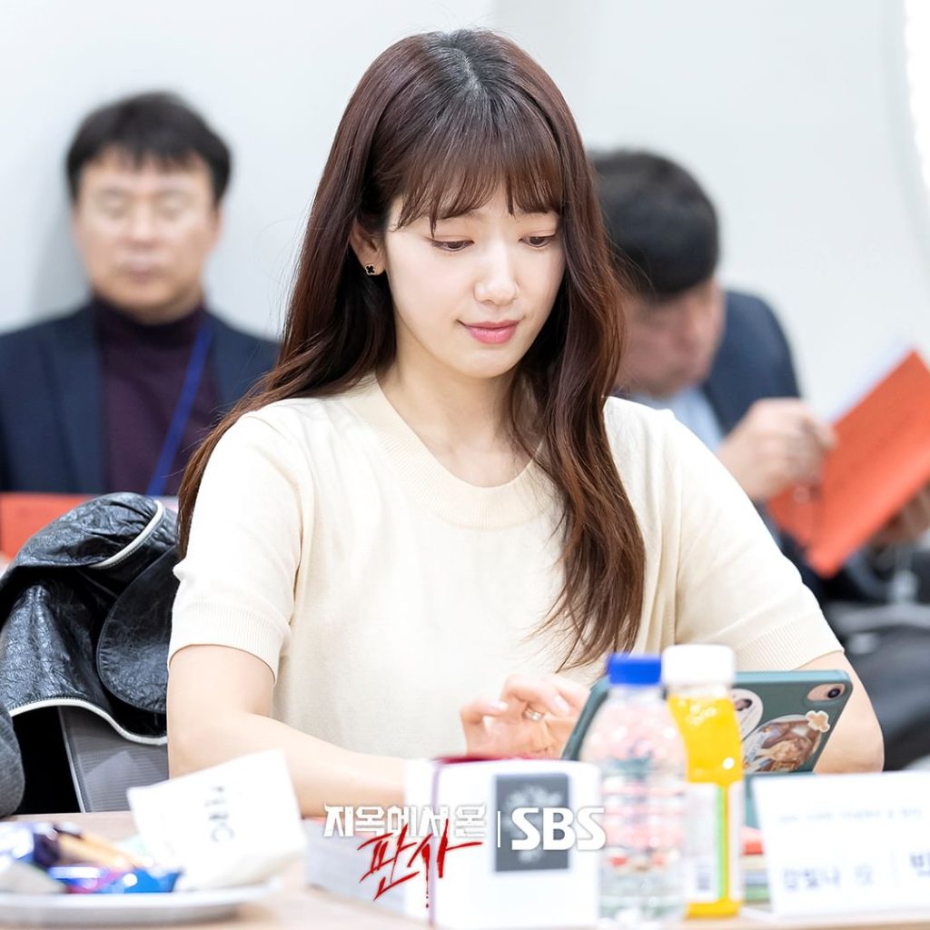 (Foto: instagram/sbsdrama.official)