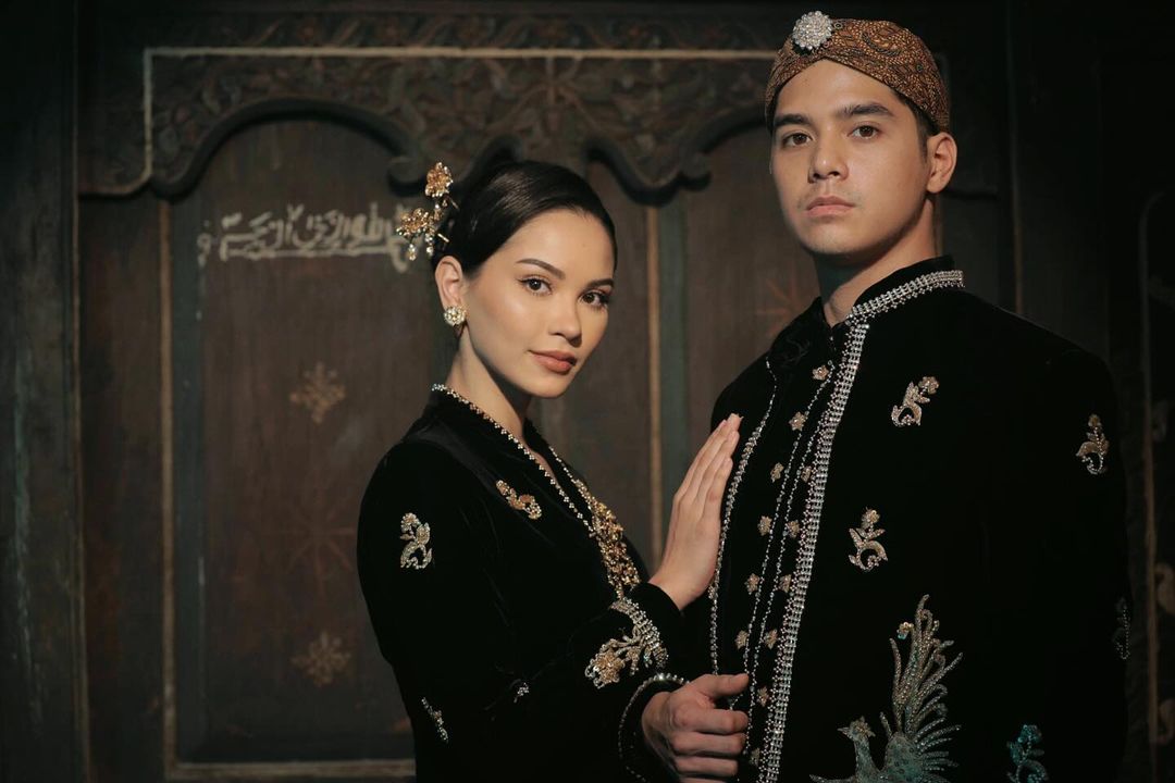 (Foto: instagram/alghazali7)