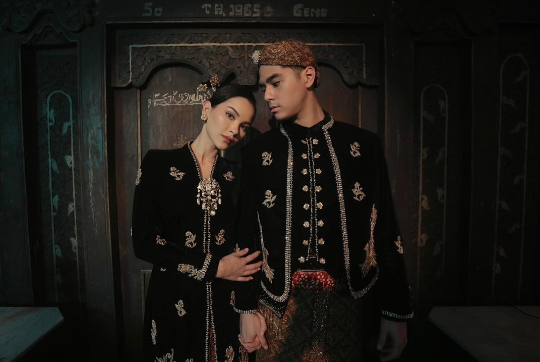 (Foto: instagram/alghazali7)