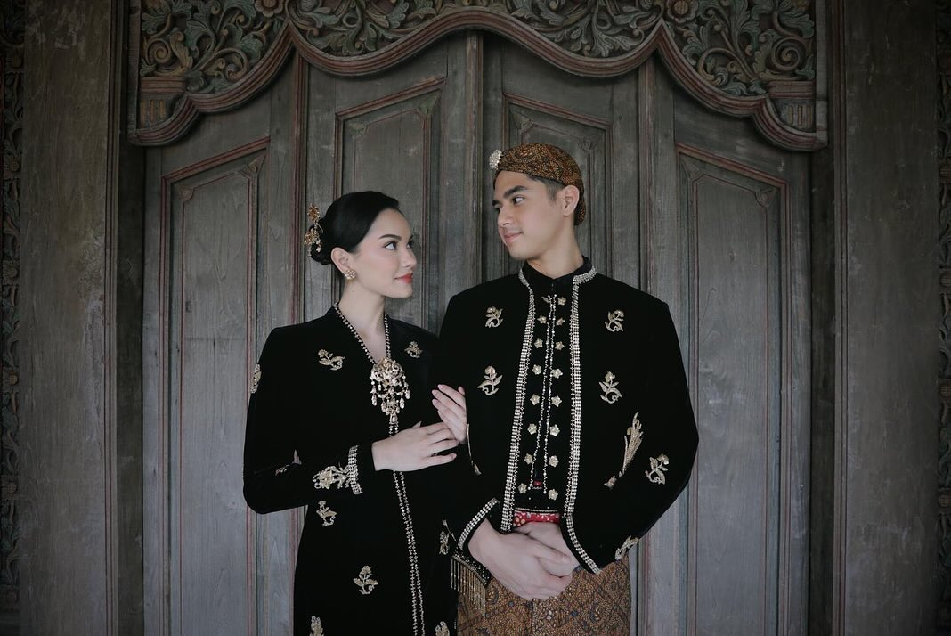 (Foto: instagram/alghazali7)