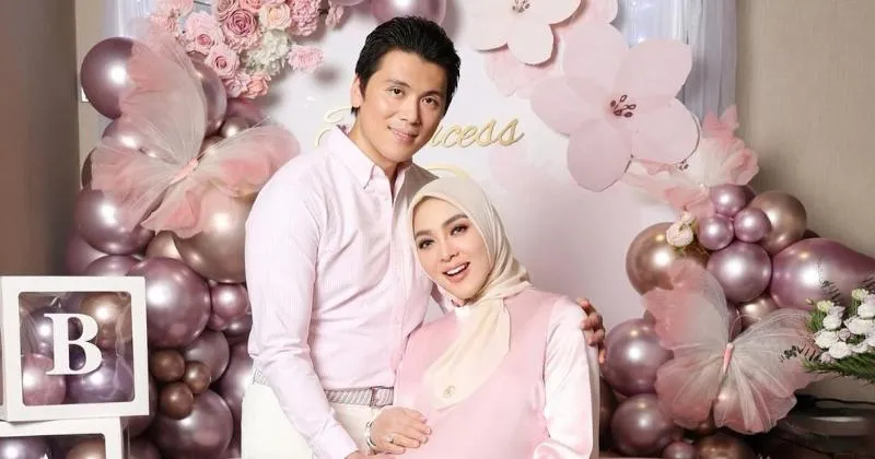 Keharmonisan Leo dan Cancer, Dua Zodiak yang Saling Melengkapi