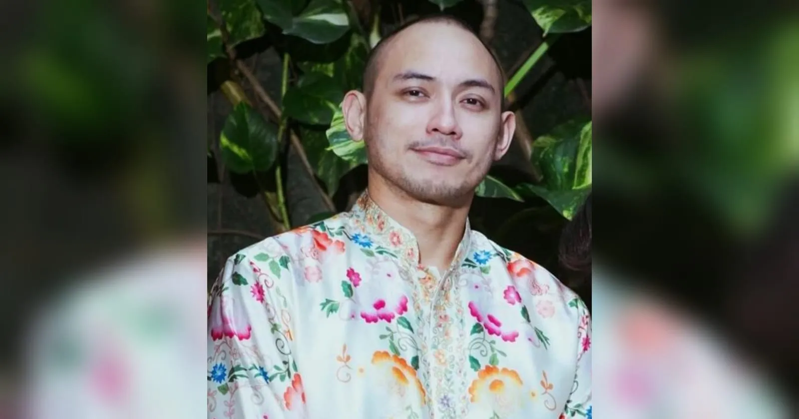 Lawan Balik, Tiko Aryawardhana Laporkan Mantan Istri ke Polisi