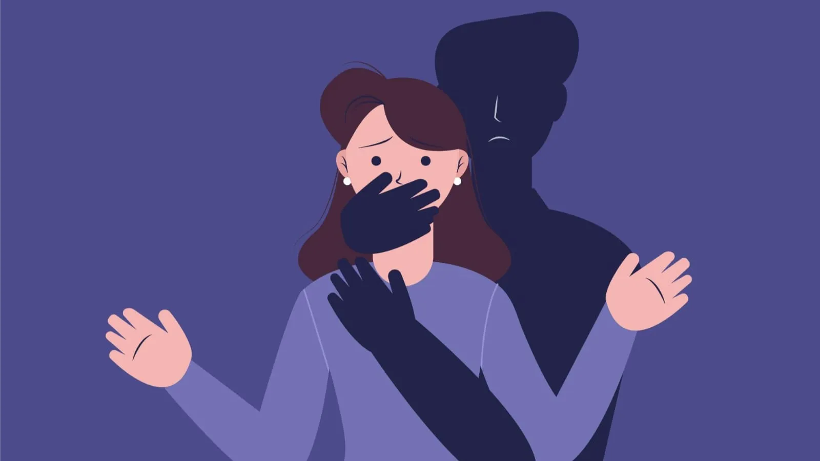 Bilang ‘Tobrut’ Bisa Masuk Penjara, Apa Sih Artinya?