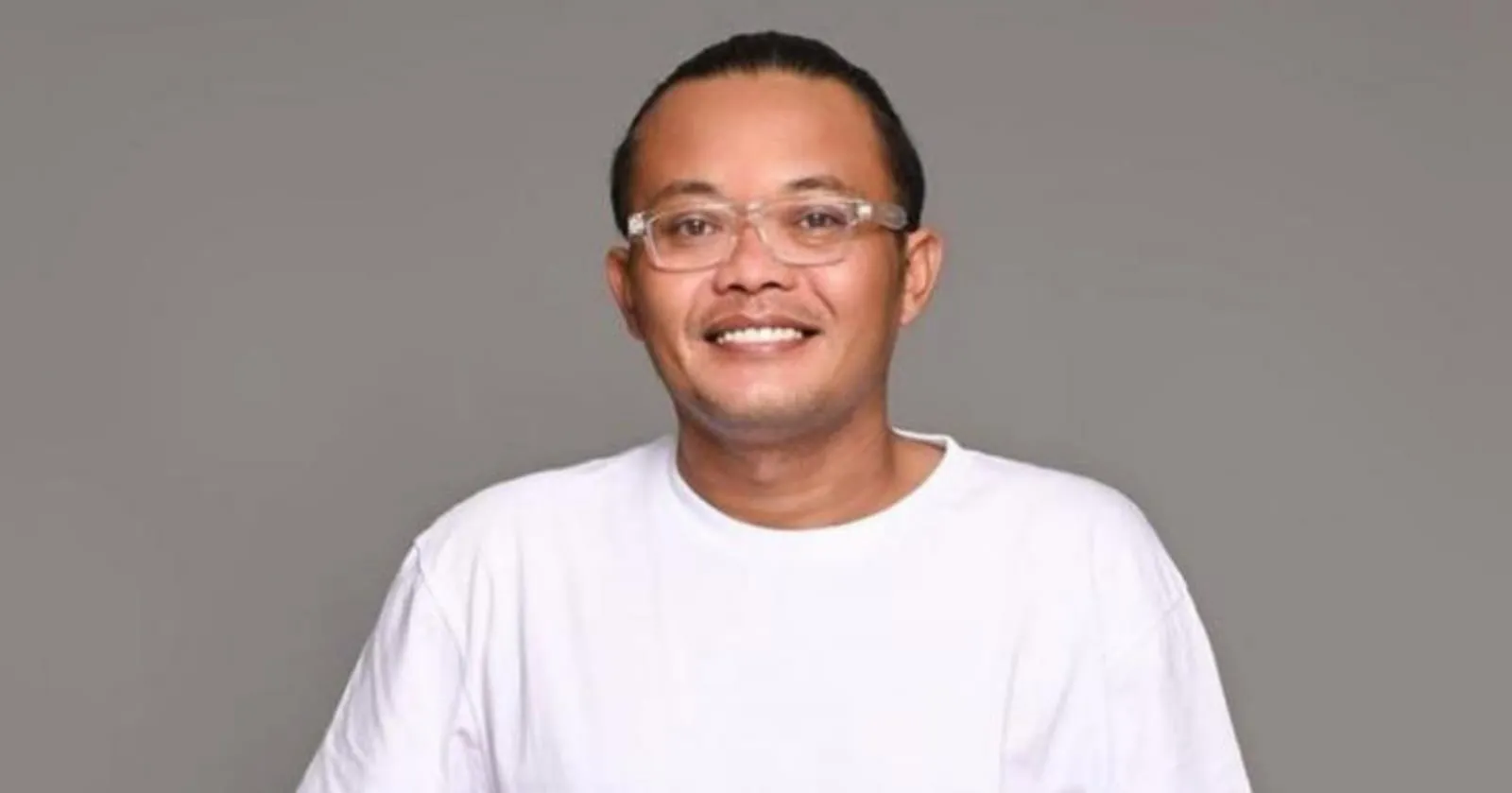 Putus Asa, Sule Hampir Jual Rumah Mewah dan Tinggal di Gunung