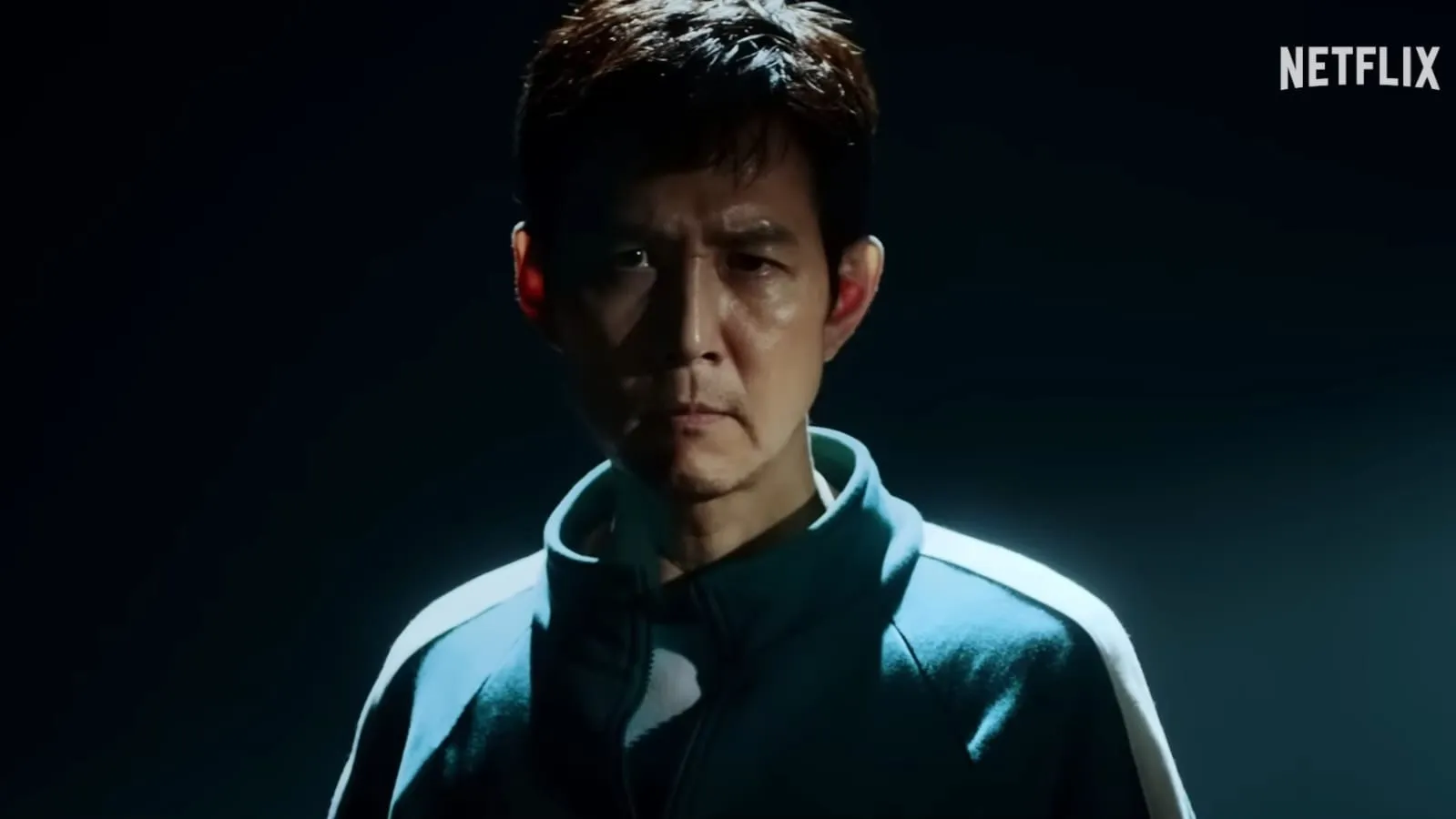 Teaser Baru ‘Squid Game 2’, Lee Jung Jae Jadi Peserta Terakhir