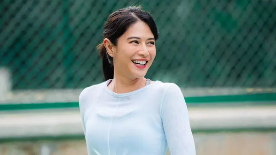 Dian Sastro Jadi Sutradara Lagi, Garap Film Pendek ‘Kotak’