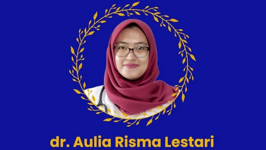 Dugaan Baru, Dokter PPDS Undip Bunuh Diri Karena Alami Pelecehan