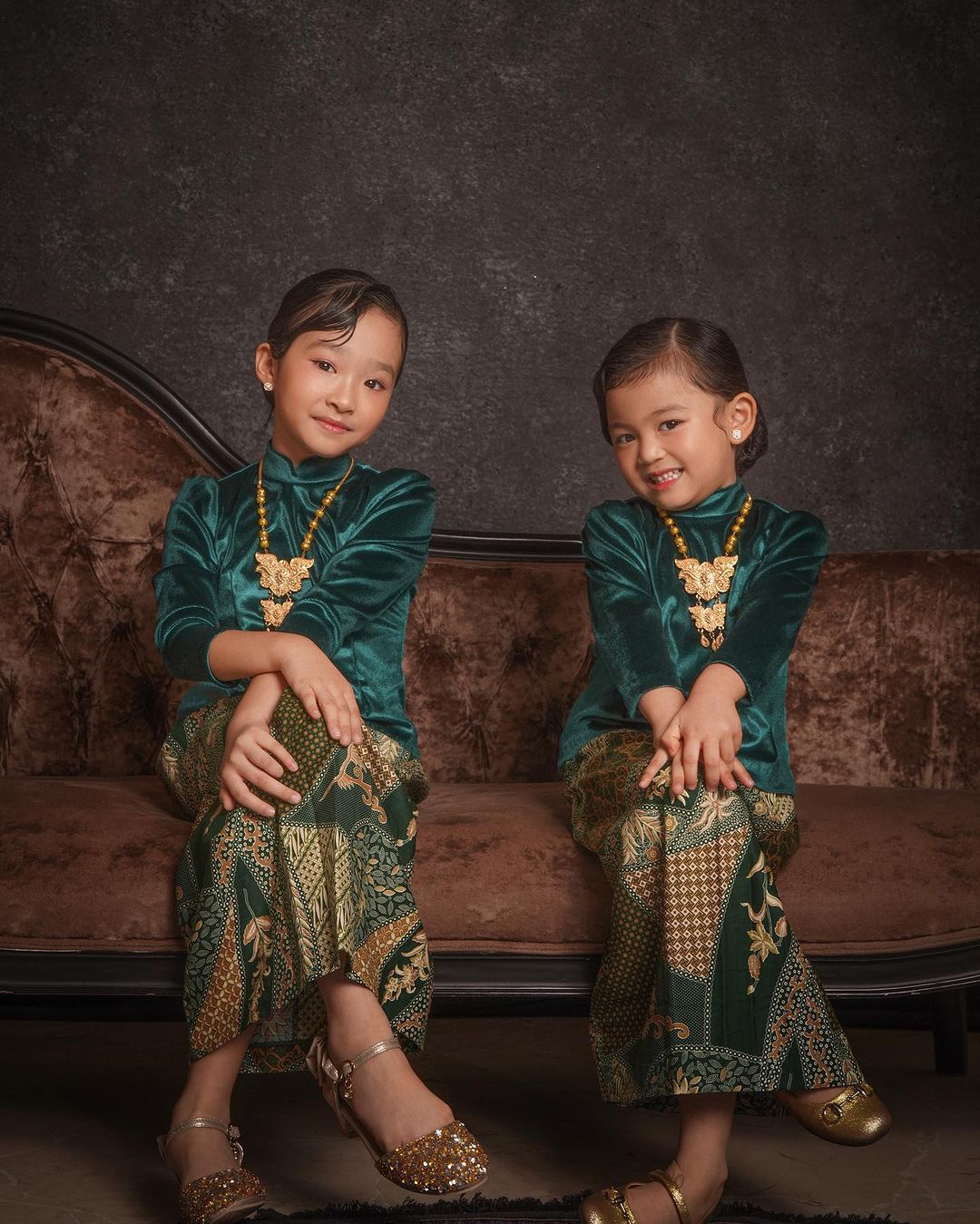 (Foto: instagram/robinalfian_photography)