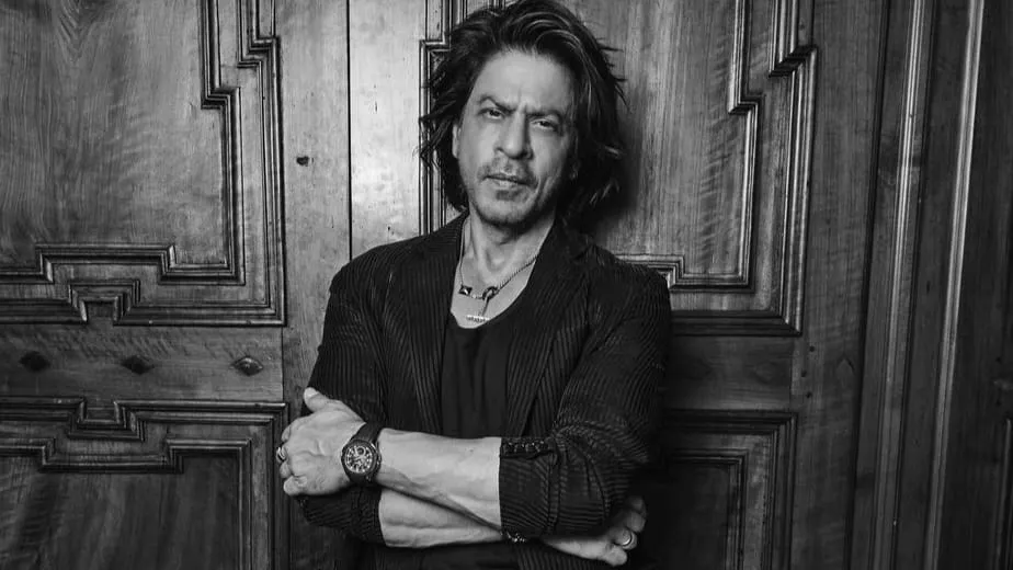 Ini Alasan Shah Rukh Khan Tidak Mau Bintangi Film Hollywood