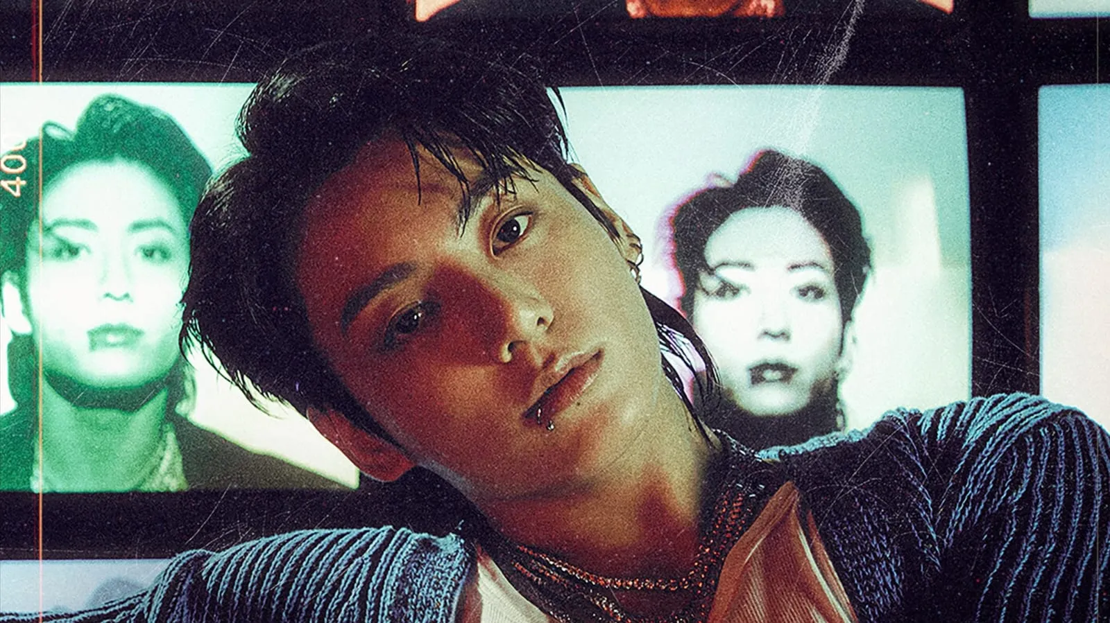 Jungkook BTS Rilis Dokumenter ‘I Am Still’, Ceritakan Debut Solo