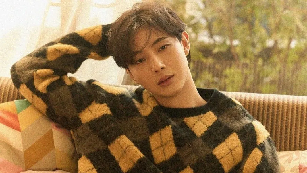 Imbas Skandal Bullying, Aktor Jisoo Kembali Memulai Karier dari Nol