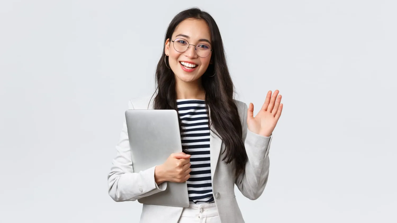 Dikenal Teliti dan Analitis, Pekerjaan Ini Cocok Bagi Zodiak Virgo