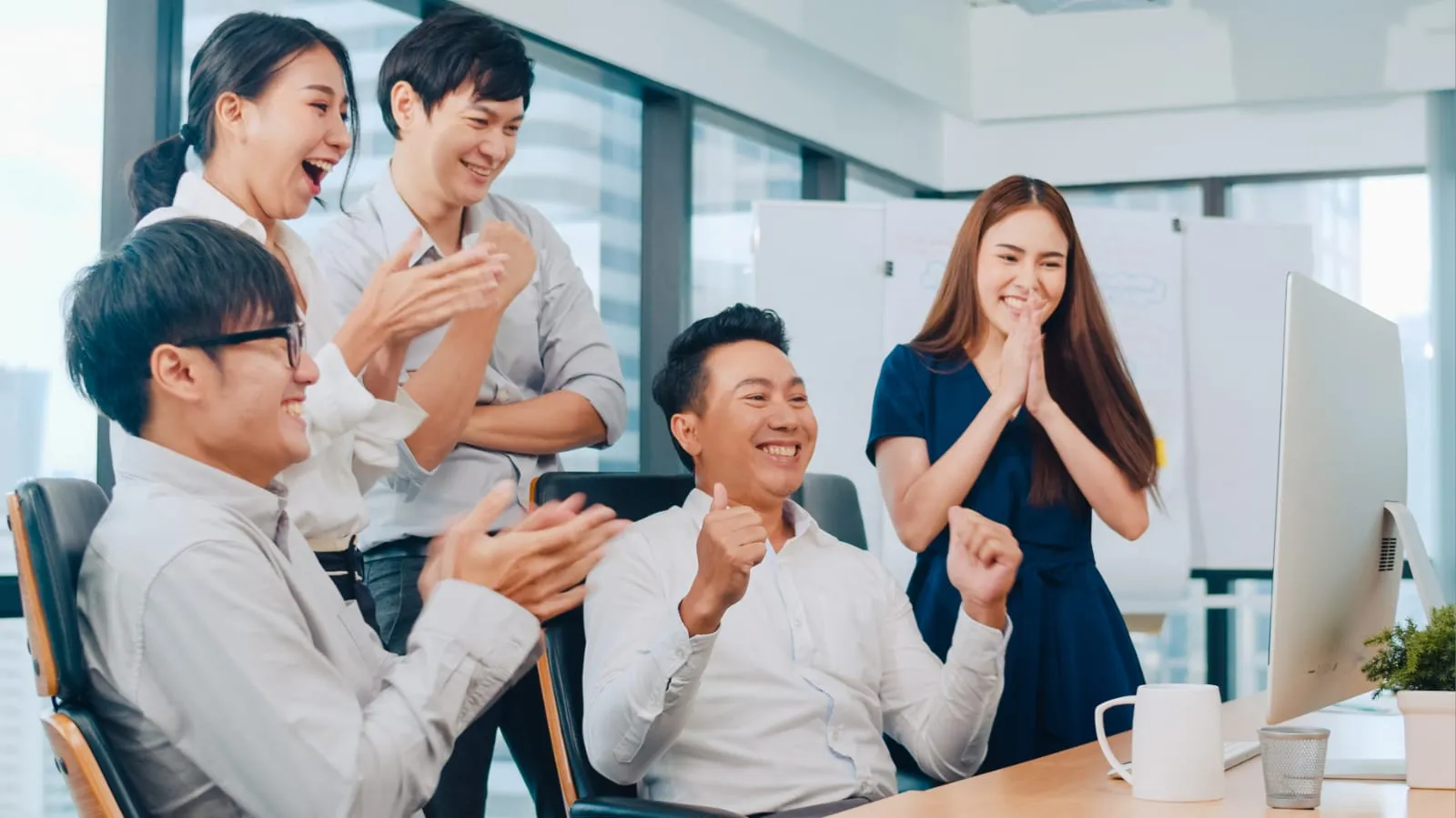 Berani Ambil Risiko, 4 Zodiak Ini Cocok Jadi Entrepreneur
