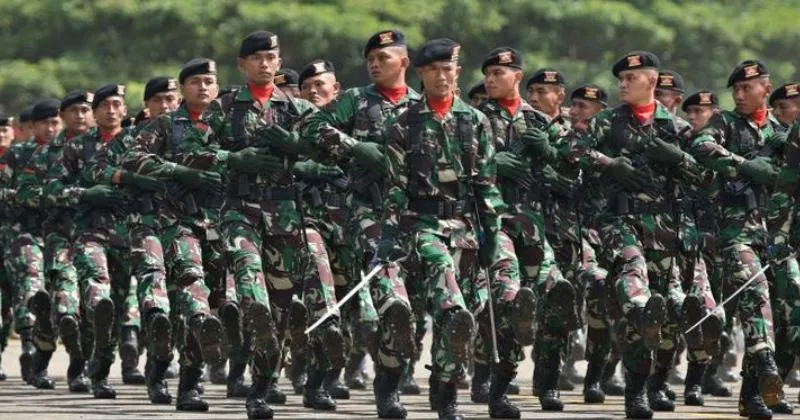 Cinta Tanah Air, 5 Zodiak Ini Dikenal Patriotik