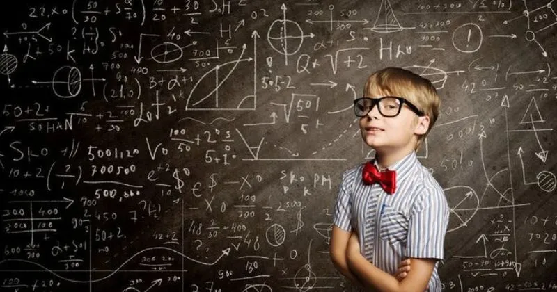 Dikenal Cerdas, 4 Zodiak Ini Memiliki IQ Tinggi