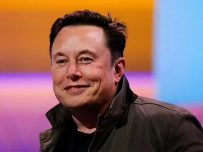 Elon Musk dikritik anak sendiri, Vivian Jenna Wilson. Foto : REUTERS/Mike Blake