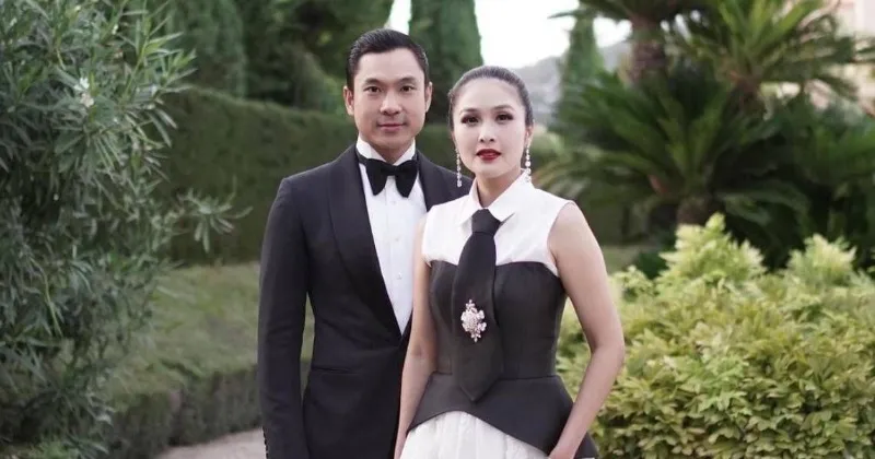 Sandra Dewi Belum Dipanggil, Sidang Korupsi Harvey Moeis Berlanjut