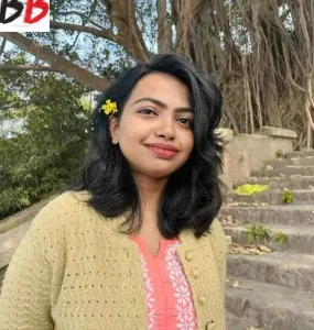 Dokter Moumita dari India tewas setelah diperkosa diduga puluhan pria, saat bertugas di dalam rumah sakit. (Foto: NET)