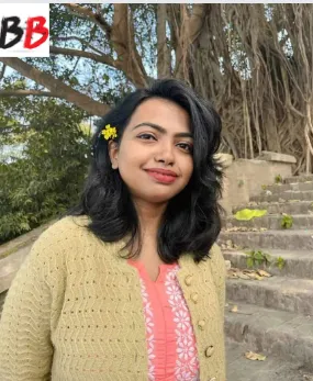 Curhat Orangtua Dokter di India yang Diperkosa dan Dibunuh