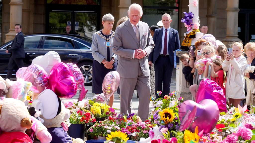 (Foto: skynews/PA)