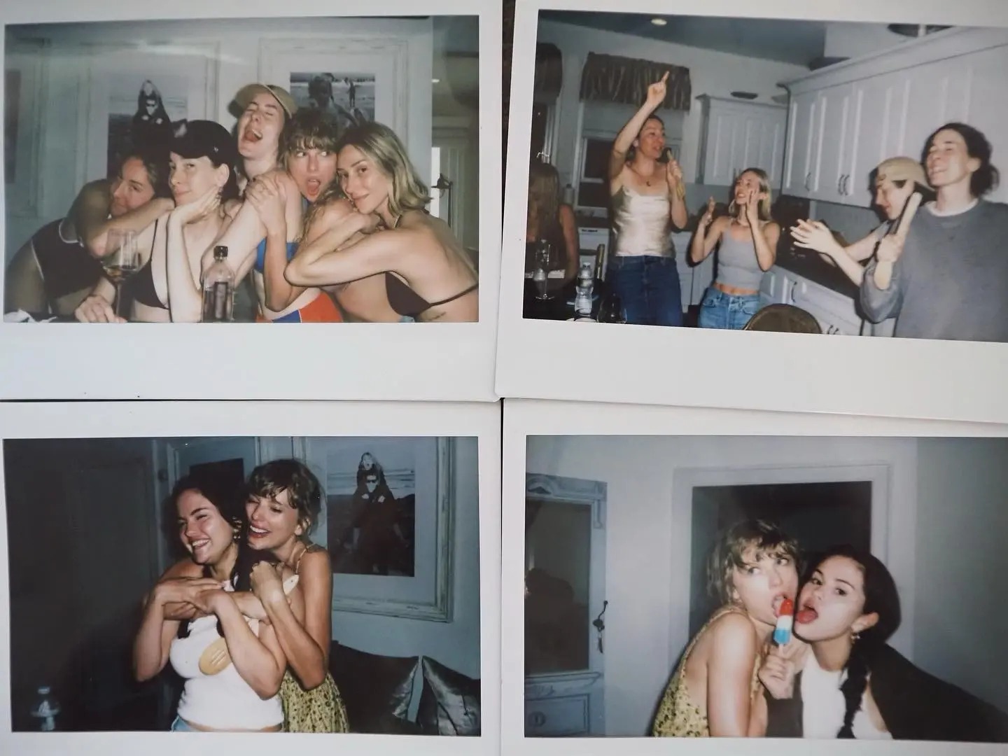 (Foto: instagram/taylorswift)