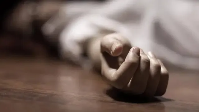 Gadis di Padang Pariaman Ditemukan Tewas Terkubur Tanpa Busana