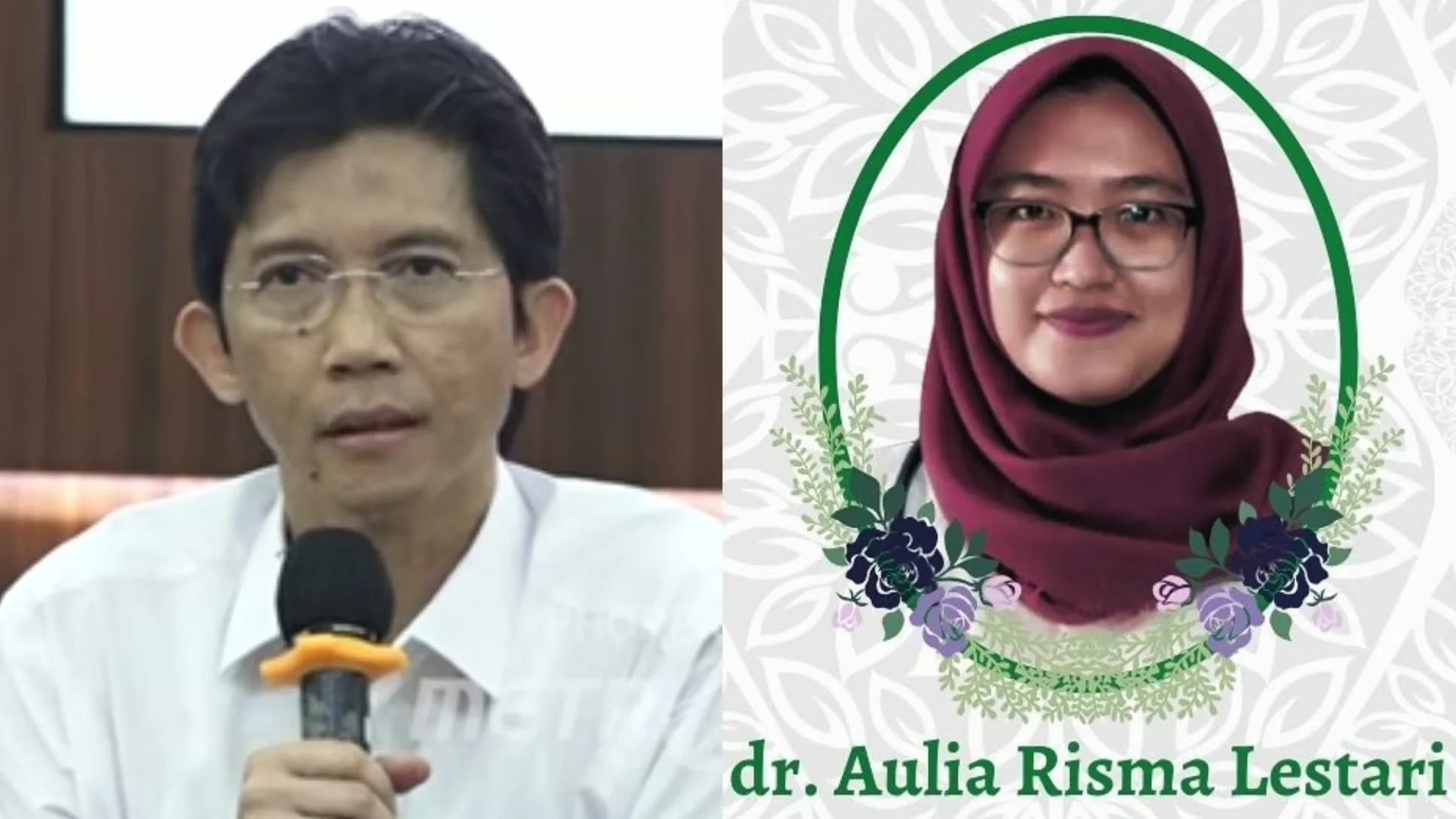 Awalnya Membantah, Kini Undip dan RS Kariadi Akui Ada Bullying di PPDS