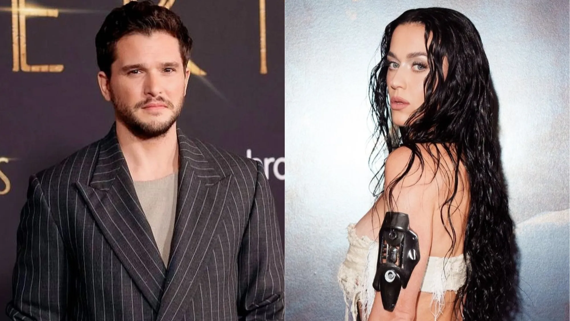 5 Selebriti Ini Punya Kebiasaan Unik, Ada yang Sikat Gigi 6 Kali Sehari