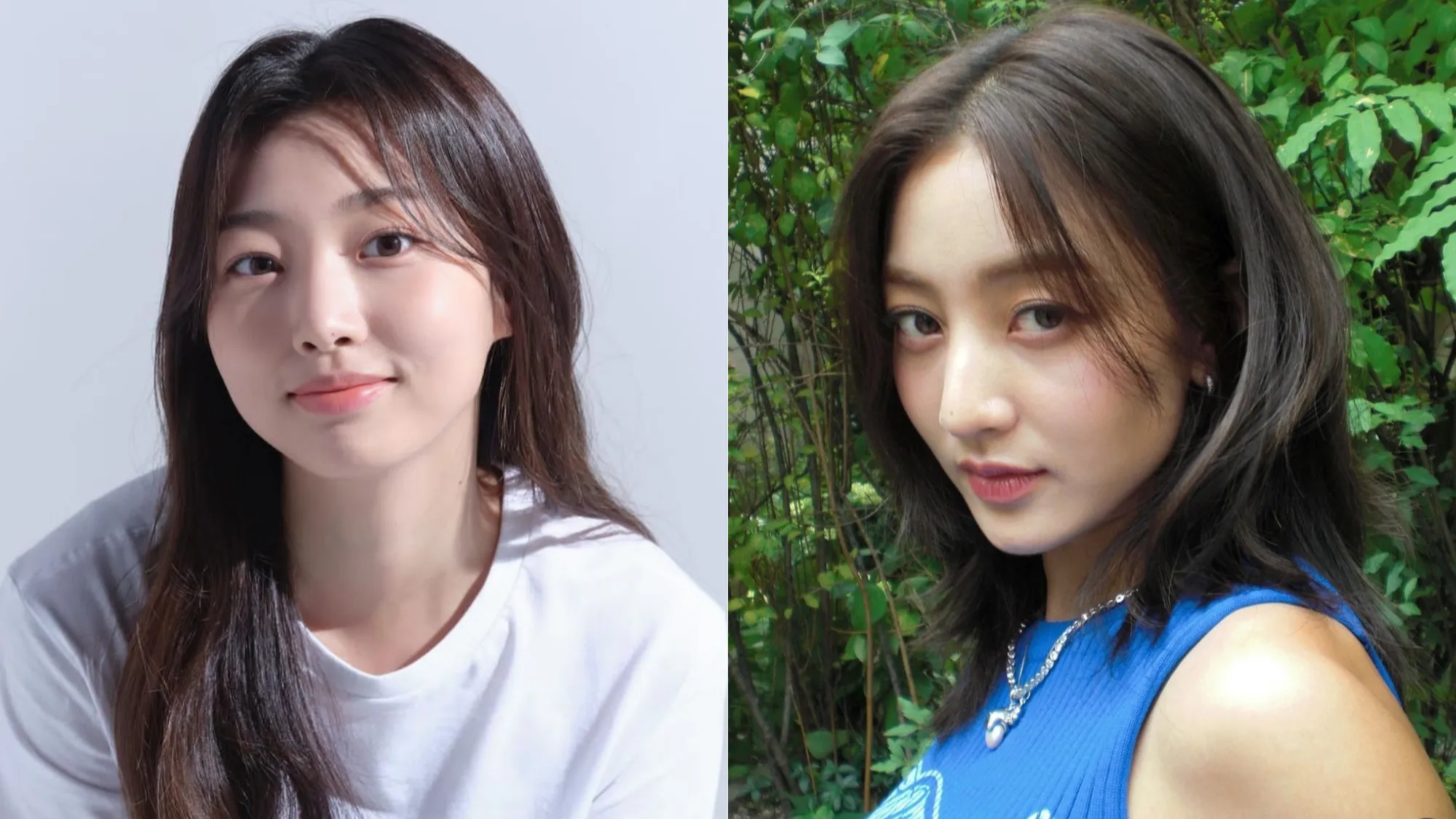 Adik Jihyo TWICE Debut Aktris, Bintangi Drama LGBT