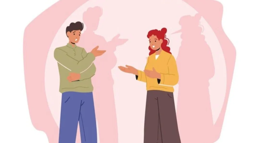 Hati-hati, 4 Zodiak Ini Pandai Bermuka Dua Alias Munafik