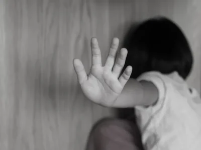 Ilustrasi seorang cucu diperkosa oleh kakek di Ngawi. Foto : Istimewa