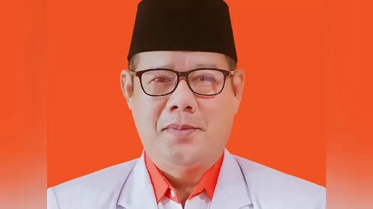 Heboh, Tersangka Pencabulan Anak Jadi Anggota DPRD Singkawang