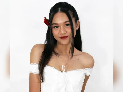 Lula, Putri le Dua Bimbim Slank, Rayakan Ulang Tahun Dengan Lagu 'Ghosting'. (Foto: Dok. Pri)