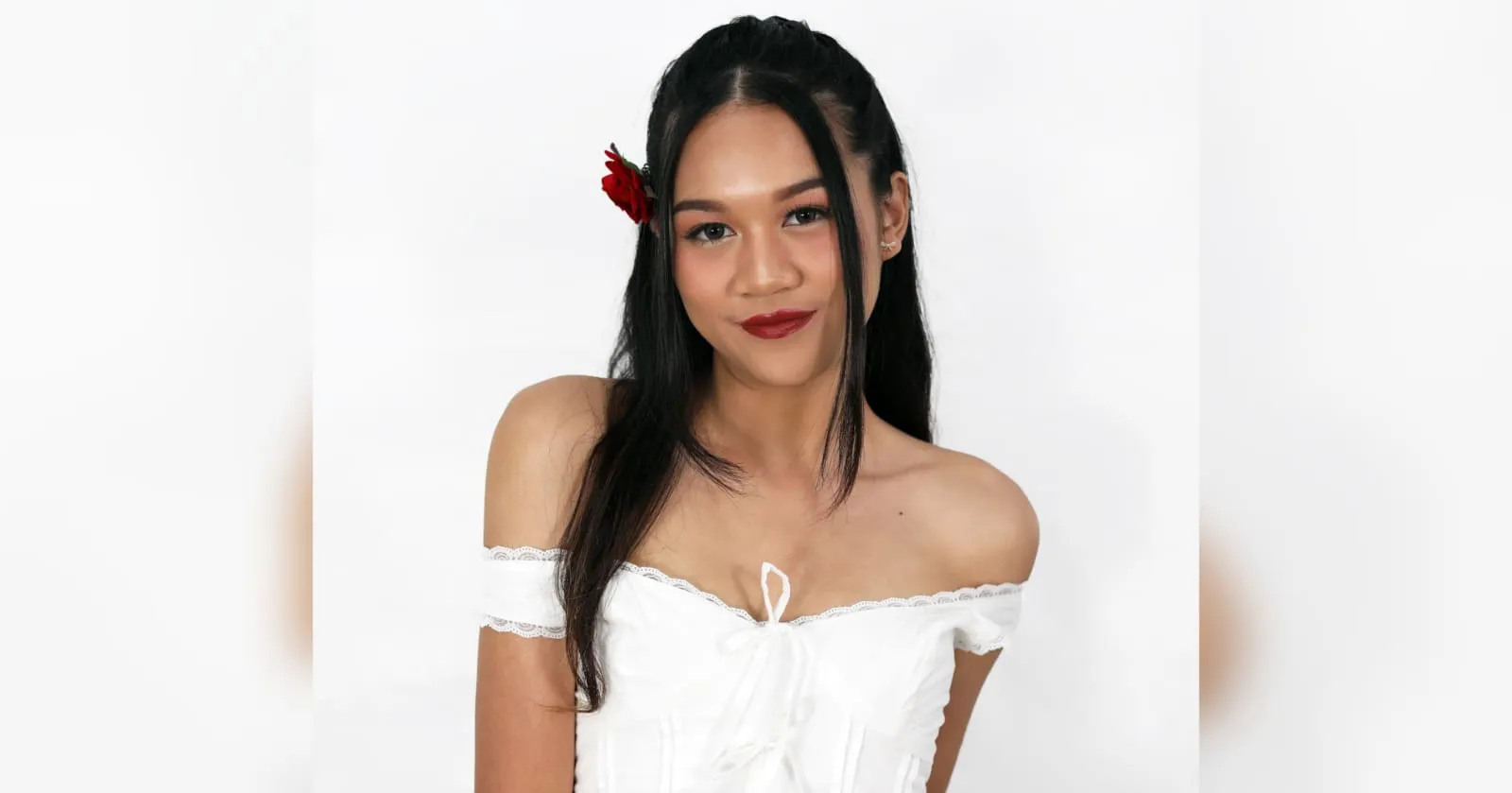 Putri Bimbim Slank Rayakan Ulang Tahun Dengan Lagu ‘Ghosting’