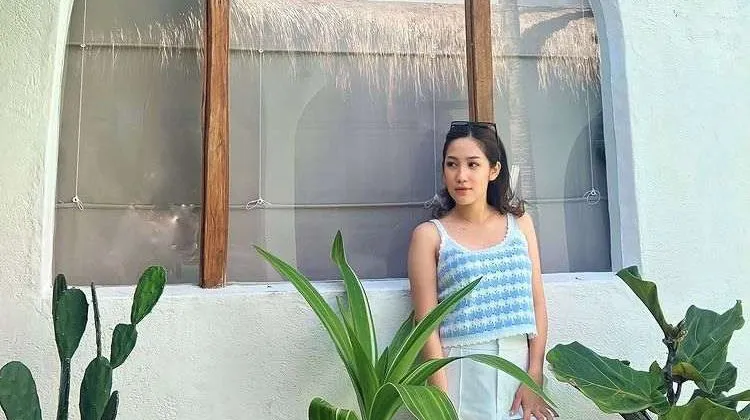 Yudha Arfandi Dituntut Hukuman Mati, Tamara Tyasmara Puas